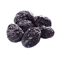 Prunes