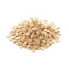 Oats