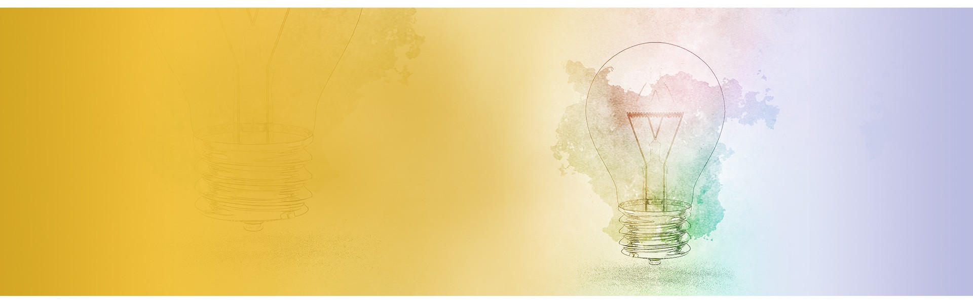 See our partnerships