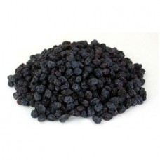 Zante currants